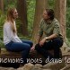 Animation de l'�t� - Derni�re phase