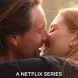 JOUR J ! La saison 3 sur Netflix
