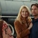 Une date pour la saison 7 !