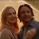 Bande-annonce, photos et poster de la saison 7 de Virgin River