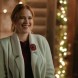 La septi�me saison de Virgin River arrivera en mars 2026 sur Netflix 