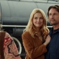Une date pour la saison 7 !