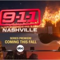 Tim Matheson rejoint le casting de 9-1-1 : Nashville