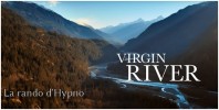 Virgin River Logos News 