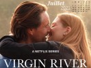 Virgin River Les calendriers 