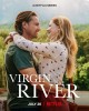 Virgin River Photos Promo S4 